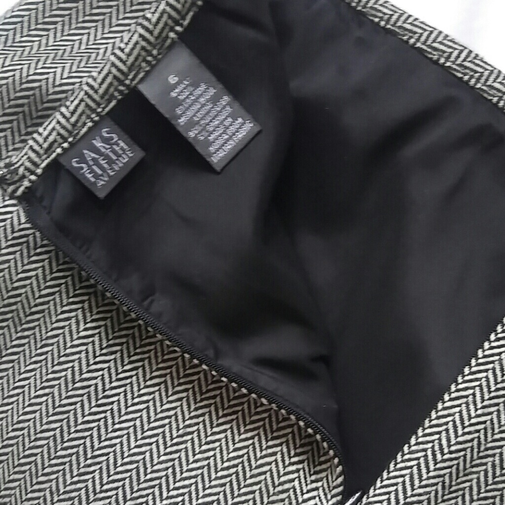 Skirt - Picture 8 of 8